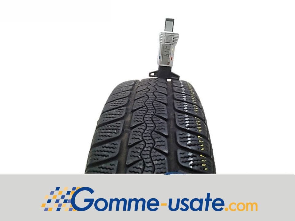 Thumb Formula Gomme Usate Formula 175/65 R14 82T Winter M+S (75%) pneumatici usati Invernale 0 Thumb Formula Gomme Usate Formula 175/65 R14 82T Winter M+S (75%) pneumatici usati Invernale 0